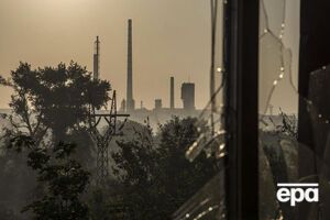 Украинские военные оставили Северодонецк, отметил Стрюк