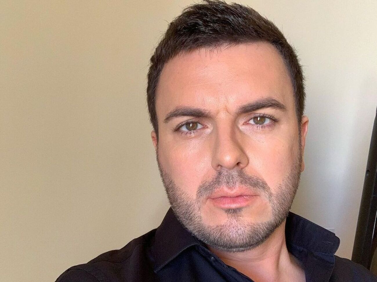 Решетник:&nbsp;Мы должны быть сильными, выносливыми, устойчивыми не только психологически, но и физически