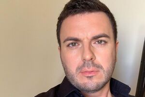 Решетник: Мы должны быть сильными, выносливыми, устойчивыми не только психологически, но и физически