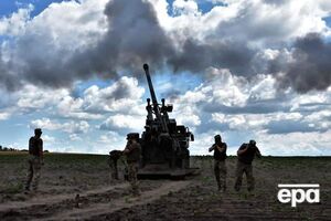 Украинские военные продолжают давать отпор оккупантам