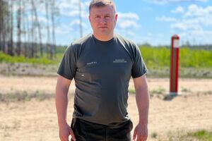 Коваль сообщил, что двое пострадавших находятся в больнице в тяжелом состоянии