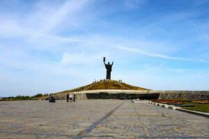 Воздушная тревога в Черкасской области продолжается