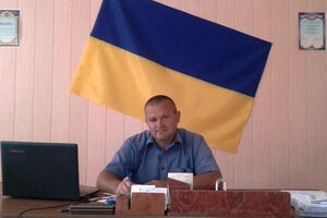 Самойленко був на зв'язку до 23 червня