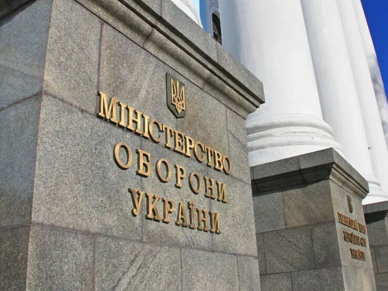 В украинской разведке предупредили о наращивании российских сил в Беларуси