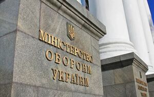В украинской разведке предупредили о наращивании российских сил в Беларуси