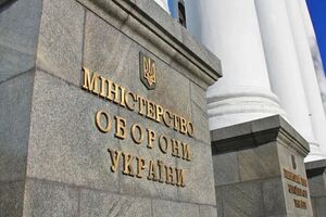 В украинской разведке предупредили о наращивании российских сил в Беларуси