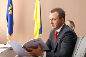 Кремінь: Захист української ідентичності – це пріоритет