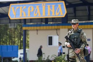 Украинцы, у которых оккупанты отобрали паспорта, смогут вернуться домой, заверяют в Минреинтеграции