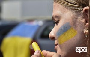 За словами Кременя, української мови у країні стало "набагато більше"