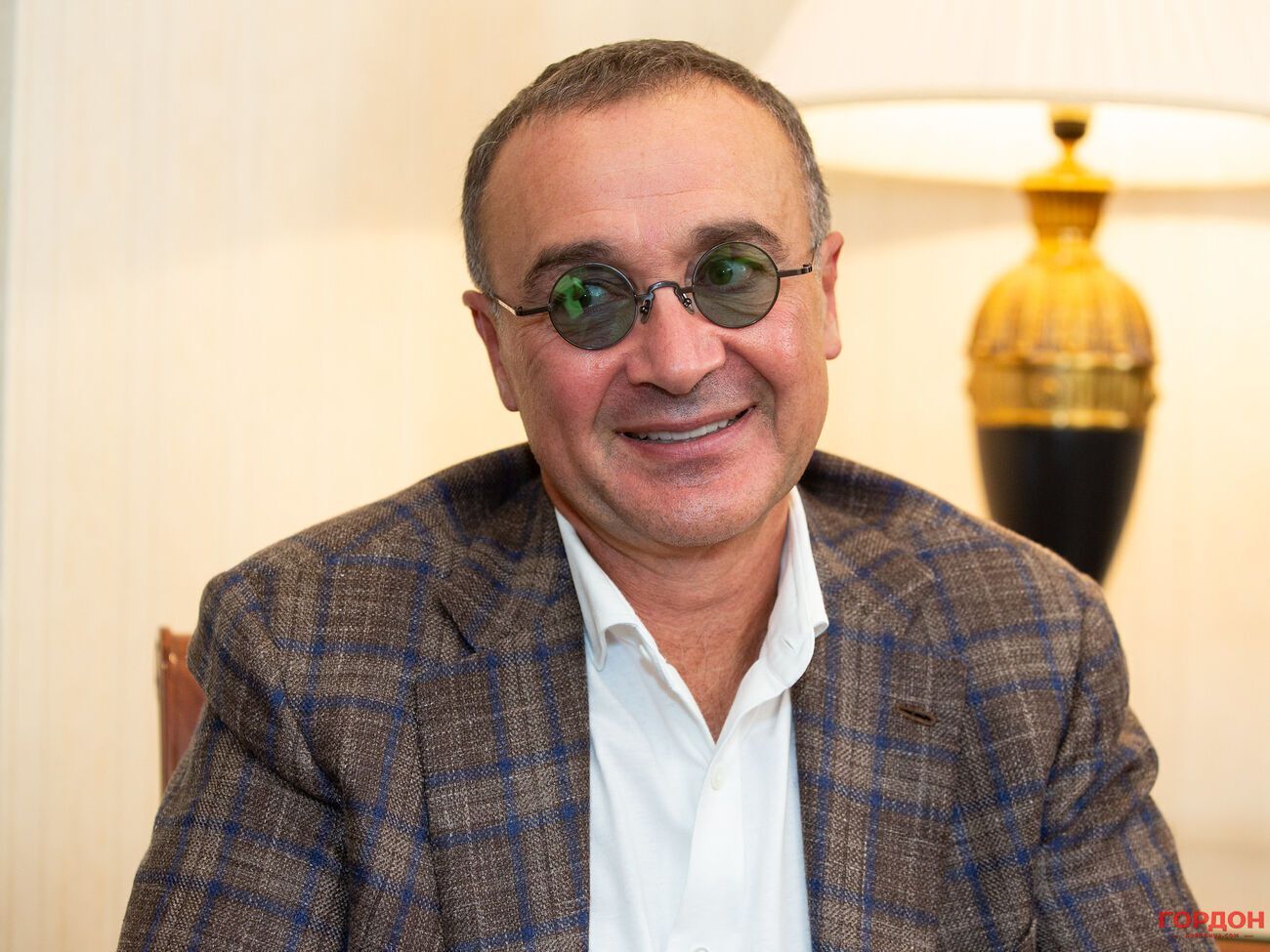 Никонов считает, что совокупный налог в Украине не должен превышать 20%