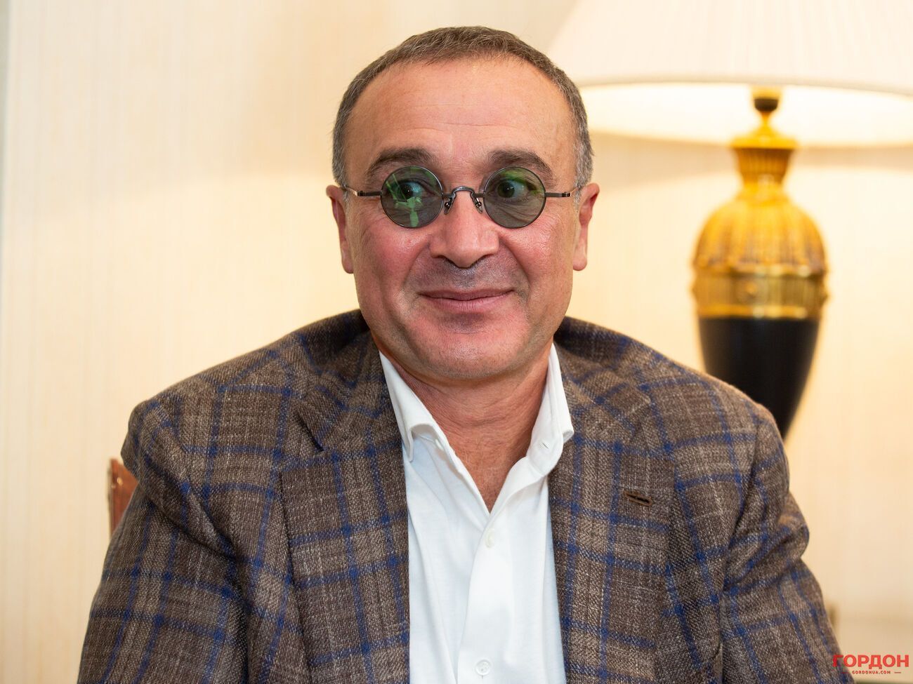 Никонов: Единогласие так называемое &ndash; я его не поддерживаю, оно очень вредно и опасно