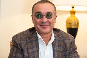 Никонов: Единогласие так называемое – я его не поддерживаю, оно очень вредно и опасно