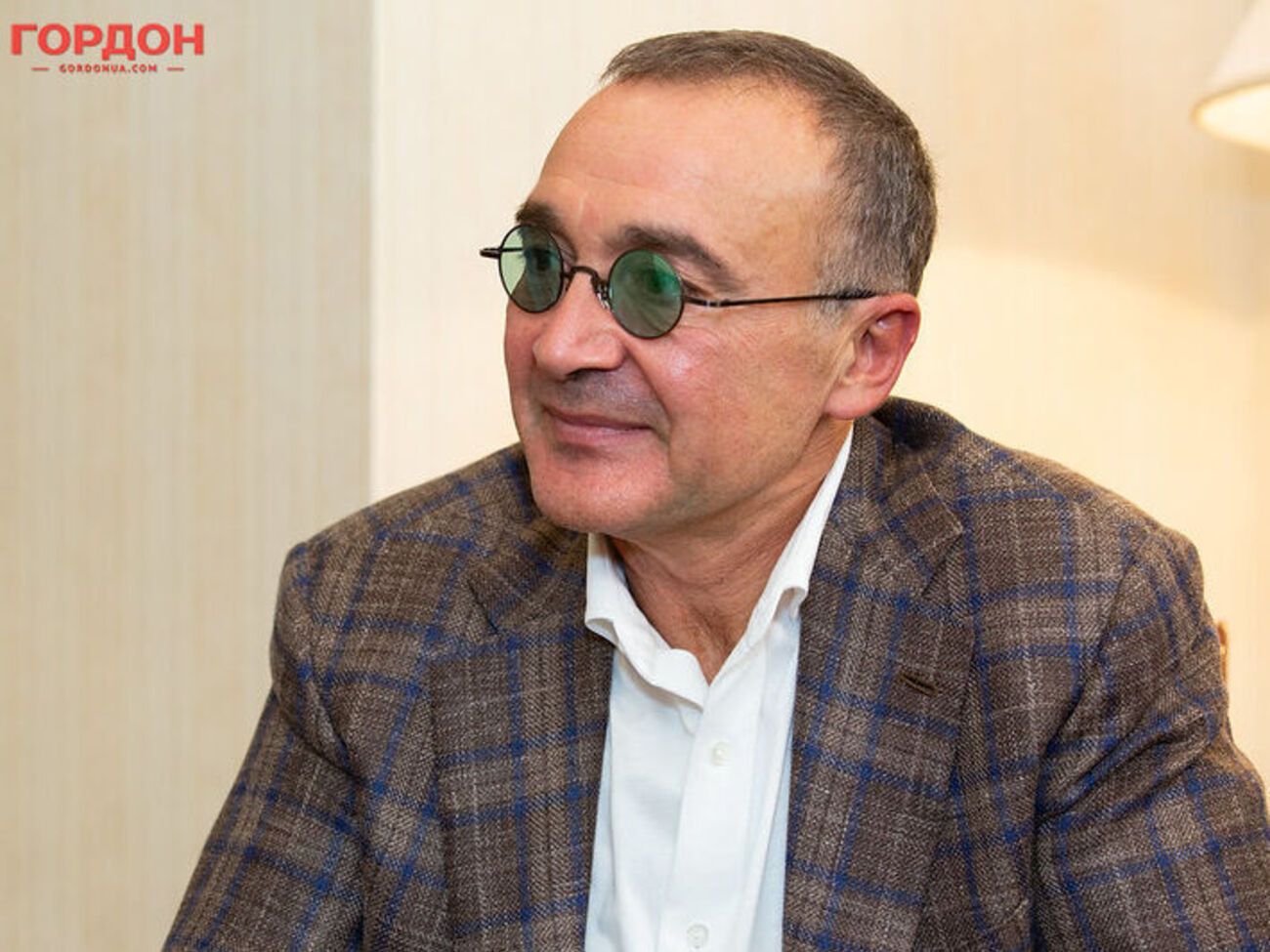 Никонов о финансировании послевоенного восстановления Украины:&nbsp;Это как ленд-лиз и другие помощи &ndash; есть на возвратной и невозвратной основе