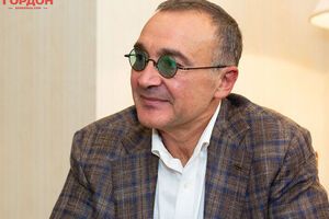 Никонов о финансировании послевоенного восстановления Украины: Это как ленд-лиз и другие помощи – есть на возвратной и невозвратной основе