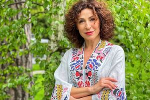 Матвеева: Я хочу, чтобы все были живы