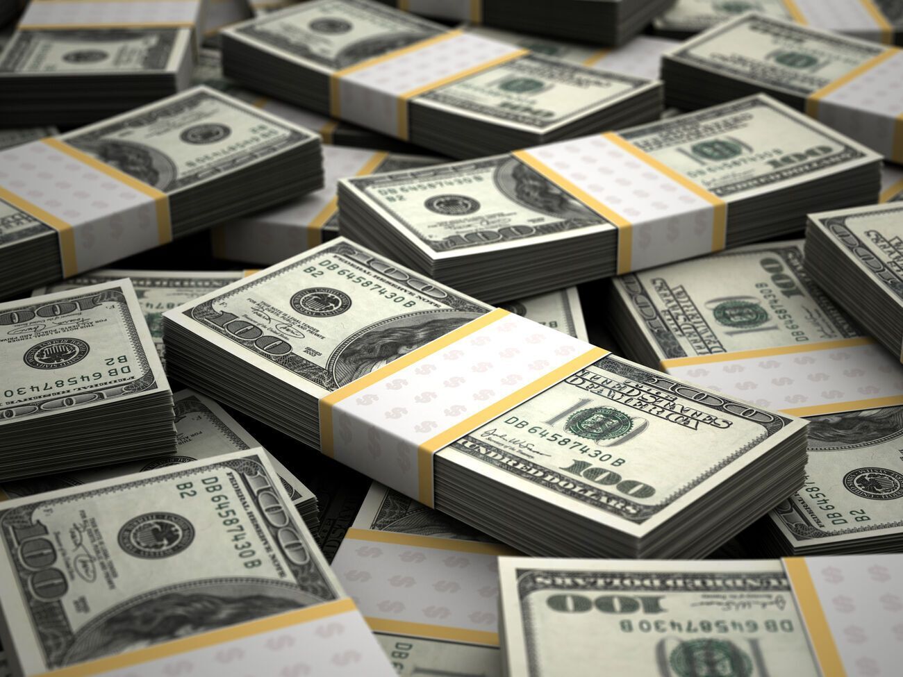 Дефолт пока "носит в основном символический характер", отметили в Bloonberg