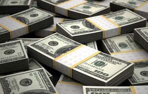 Дефолт пока "носит в основном символический характер", отметили в Bloonberg