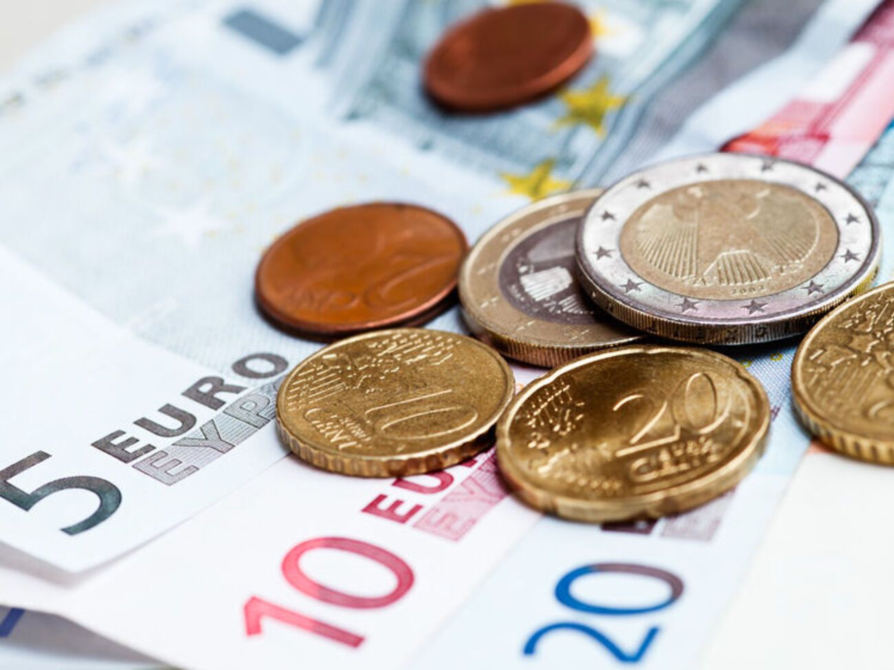 Хорватия вступит в еврозону в 2023 году