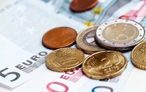 Хорватия вступит в еврозону в 2023 году