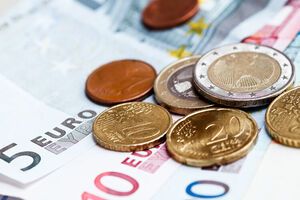 Хорватія вступить до єврозони 2023 року