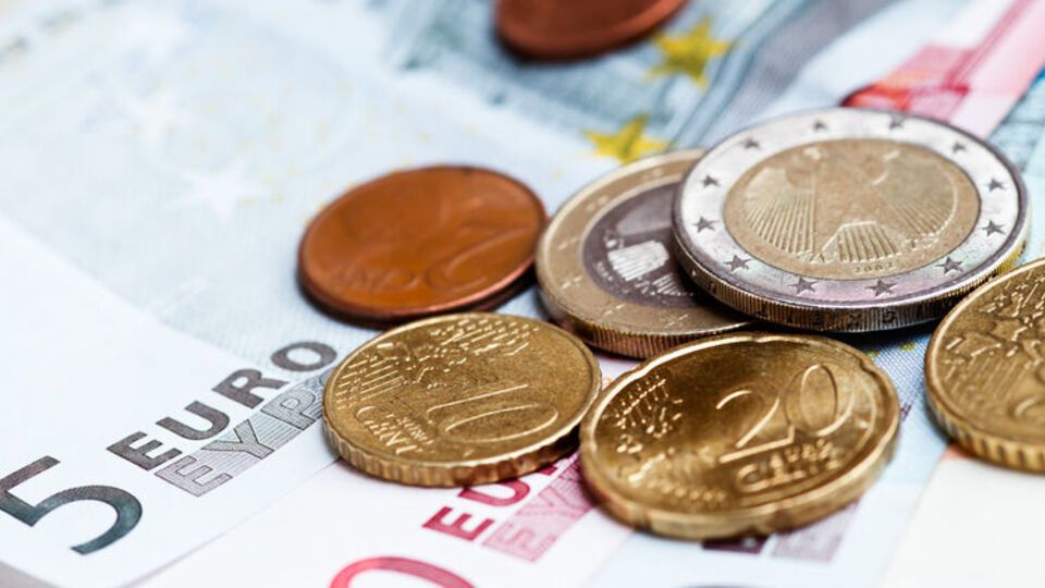 Хорватия вступит в еврозону в 2023 году
