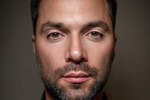 Арестович вспомнил анекдот о зеке, рассматривая "Мисс Крым 2022"