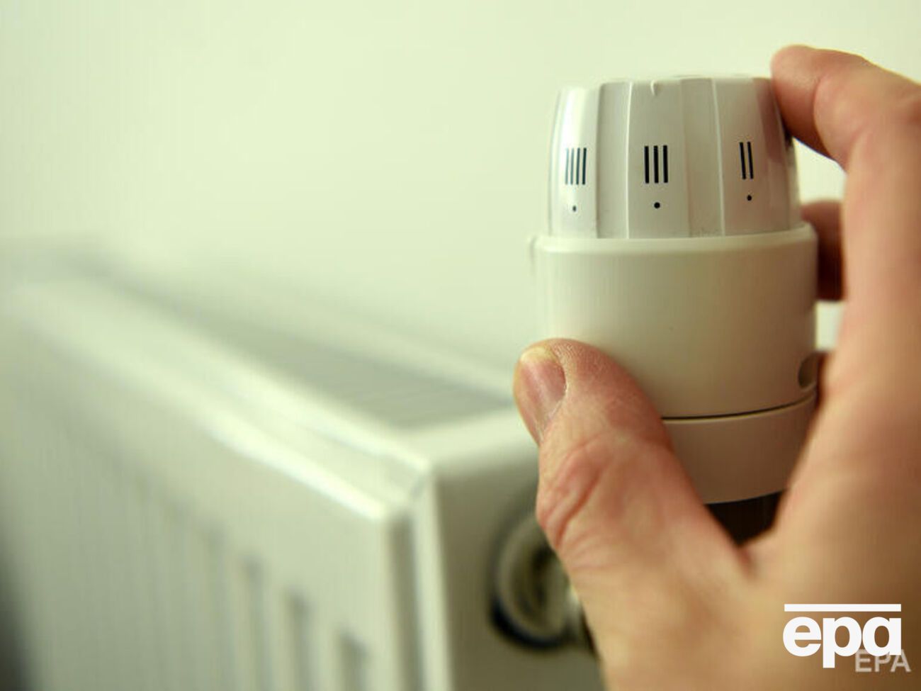 Мэр Киева предупредил, что отопительный сезон может быть сложнее, чем в прошлые годы