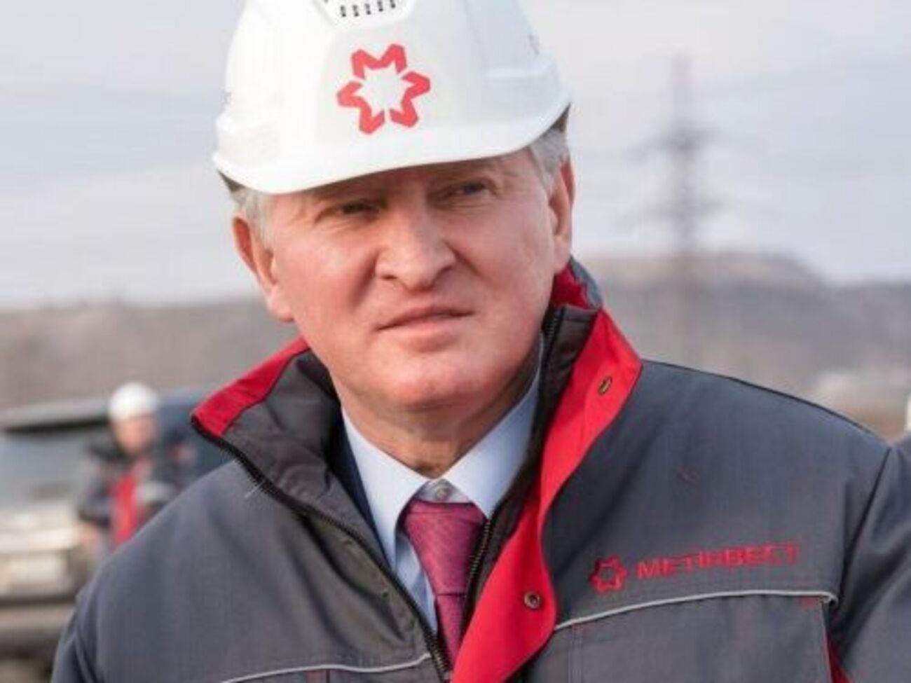 Ахметов: Це варварство має бути зупинене, а Росія має заплатити сповна