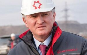 Ахметов: Це варварство має бути зупинене, а Росія має заплатити сповна