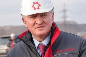 Ахметов: Це варварство має бути зупинене, а Росія має заплатити сповна