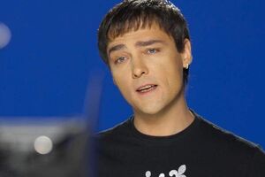 Шатунов жив у Німеччині, а помер у РФ