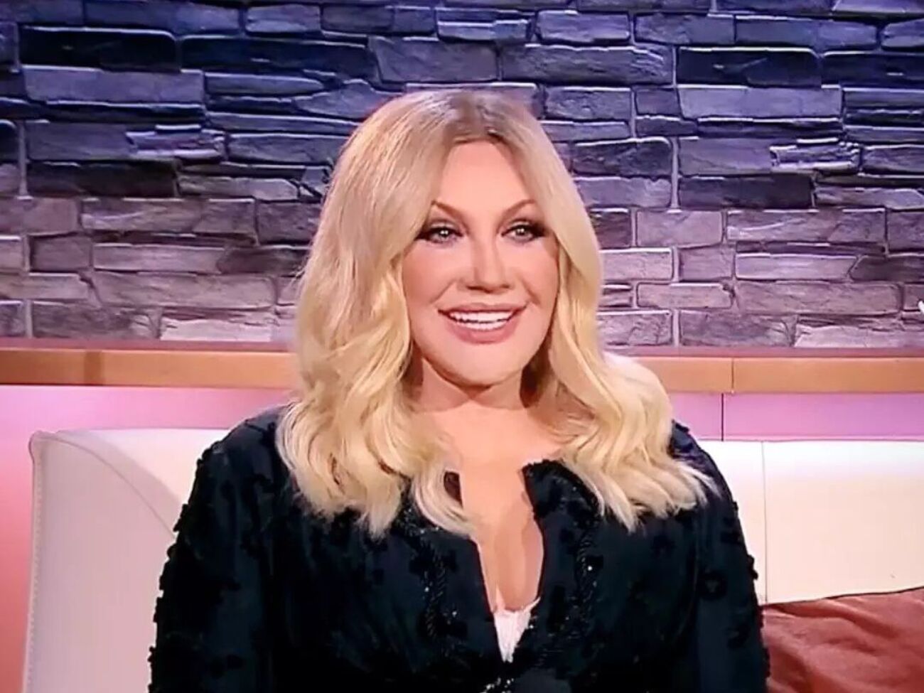 Повалий: Конец затворничеству!