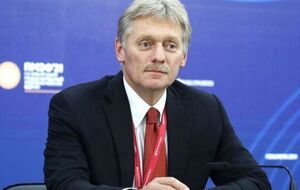 Песков опровергает российский дефолт, заявляя, что нужную сумму РФ заплатила "еще в мае"