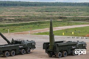 Росія втратила від 23 до 42% усіх своїх боєздатних танків у війні, яку вона розпочала проти України