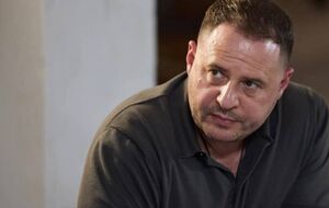 Єрмак: Зараз необхідно ввести санкції проти всієї банківської системи Росії