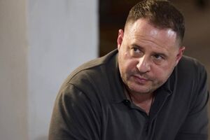 Ермак: Сейчас необходимо ввести санкции против всей банковской системы России