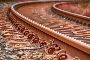 Из строя выведен объект гражданской инфраструктуры, отметил Скичко