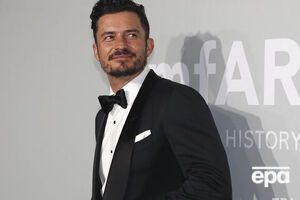 Блум признался, что в 19 лет сломал спину