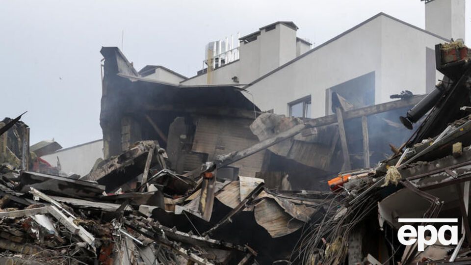 14 червня Денис Шмигаль говорив, що українці через "Дію" подали понад 206 тис. заяв про пошкоджене чи зруйноване житло