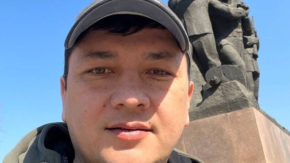 Кім заявив, що бореться зі своїм недоліком