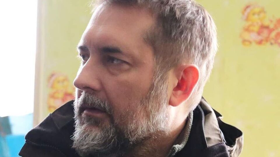 Вибухи на складах боєприпасів окупантів на руку ЗСУ, зазначив Гайдай