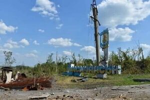 Гайдай говорив сьогодні, що з Лисичанська потрібно евакуюватися якнайшвидше