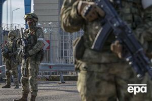 По данным Генштаба ВСУ, на славянском направлении враг ведет штурмовые действия в направлении Долгенькое – Долина