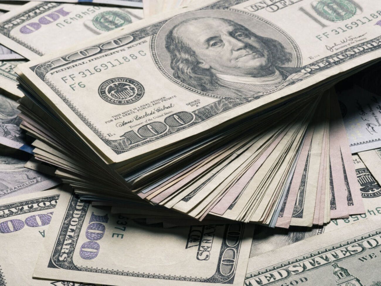 У Moody's не відкидають подальших дефолтів РФ щодо майбутніх купонних виплат