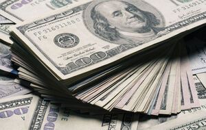 У Moody's не відкидають подальших дефолтів РФ щодо майбутніх купонних виплат