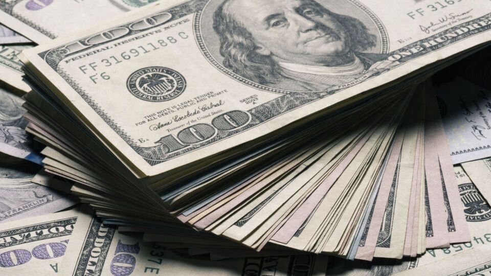 У Moody's не відкидають подальших дефолтів РФ щодо майбутніх купонних виплат