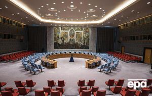 Заседание Совбеза ООН пройдет сегодня вечером