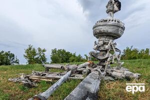 Найбільших втрат противник зазнав на бахмутському напрямку