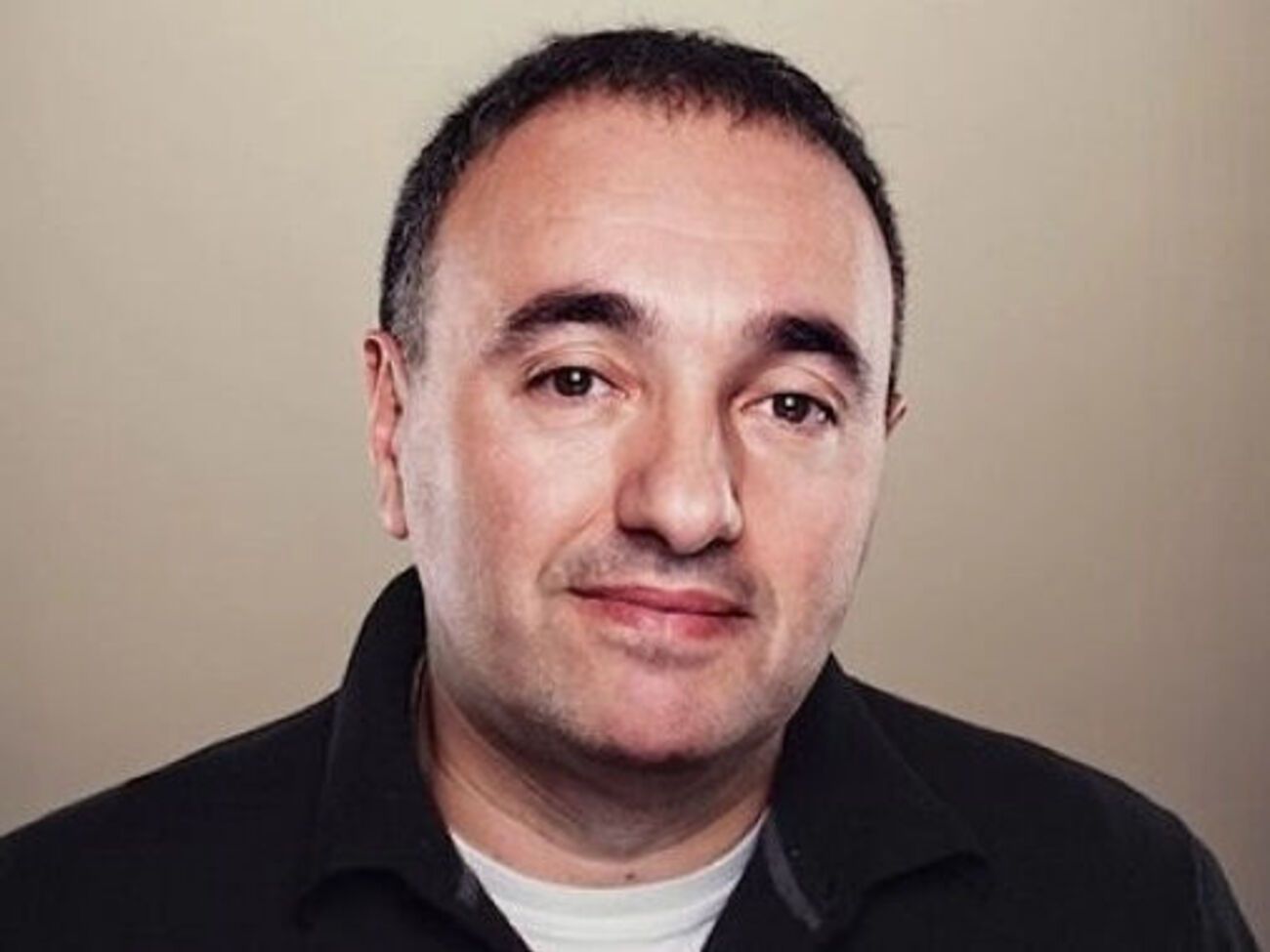 Роднянский:&nbsp;Жизнь продолжается