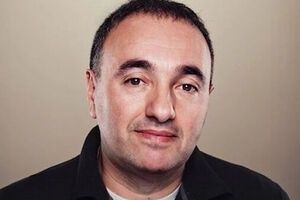 Роднянський: Життя триває